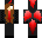 herocorn