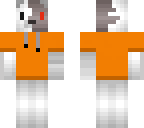 heythatsper
