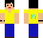 hgfcdh