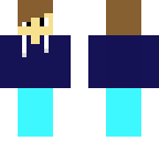 hi