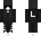 hngfuu