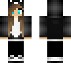 hoodie edit