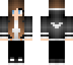  hoodie edit