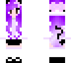 hoodie off 3px