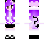 hoodie off 4px