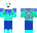 hop