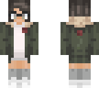hyocfdlmd
