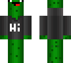 hypickkle