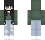 i d k