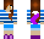 i got bored