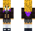 i hate makeing female hair