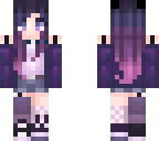 i havent uploaded in a while so here