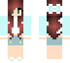i was bored