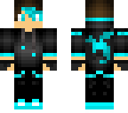 ice gamer v3