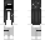icfoicfhyairplne