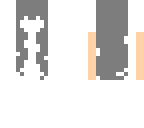 idk