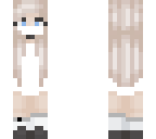 idk