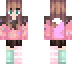 idk