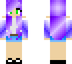 idk what to call this but oh well