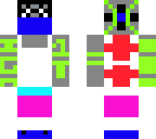 ign1t3r