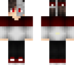 ikjack