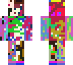 ilikebacon1