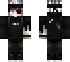 itzalexx_11