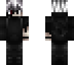 itzalexx_12