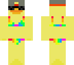 ja