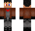 jack the hybrid