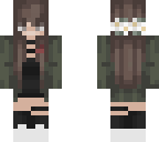 jacket edit