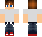 jacob
