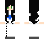 jade harley