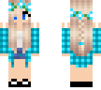 jenniferxd