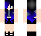 jerky_shake