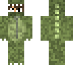 jlc skin