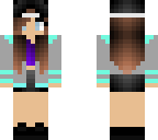 jock skin