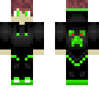 joseantgon