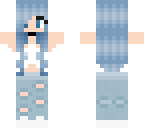 just a random skin
