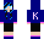 kat updated fix