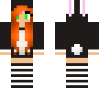 katelyn