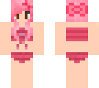 kawaii chan llp