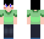 kawaii sweater kid - m 2