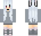 kazami  kazuki