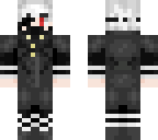 ken kaneki