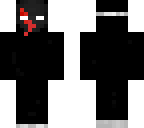 killer
