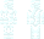 kimeethekat snow camo