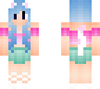 kitkat_kristi