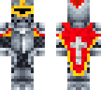 knight