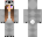 koala onesie
